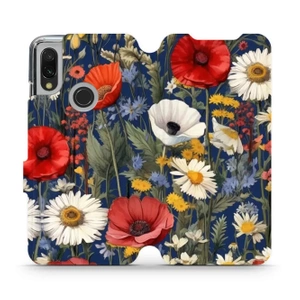 Phone Case Xiaomi Redmi 7 - Design VP46S