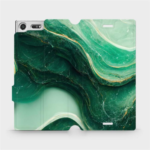 Phone Case Sony Xperia XZ Premium - Design VP38S