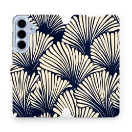 Phone Case Samsung Galaxy S25 FE 5G - Design VA41S