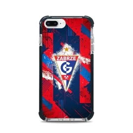 Etui MagSafe Elite Bumper Apple iPhone 7 Plus - wzór D02GZ