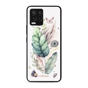 Etui Glossy Case do Realme 8 Pro - wzór G018G