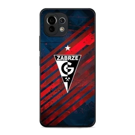 Etui Glossy Case do Xiaomi 11 Lite 5G NE - wzór G04GZ