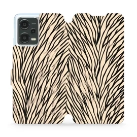 Phone Case Xiaomi POCO X5 5G - Design VA52S