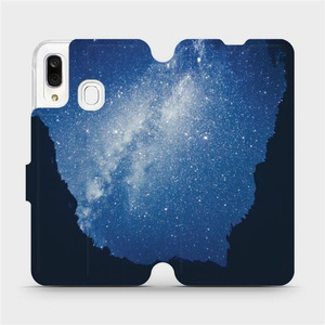 Phone Case Samsung Galaxy A40 - Design M146P