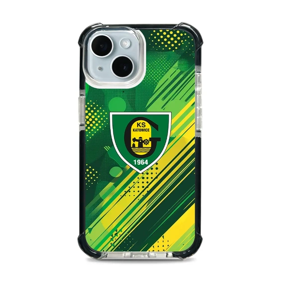 Case MagSafe Elite Bumper for Apple iPhone 11 - Design D16GK