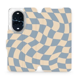 Phone Case Huawei Nova 13 Pro - Design VA59S