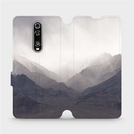 Phone Case Xiaomi Mi 9T - Design M151P