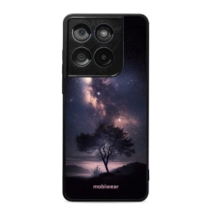 Phone Glossy Case Motorola Edge 60 Fusion - Design G005G