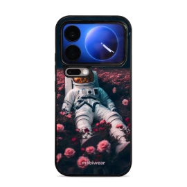 Phone Glossy Case Xiaomi 17 Pro - Design G002G