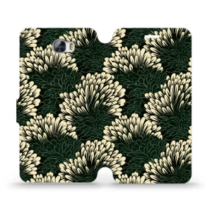 Phone Case Huawei Y6 II Compact - Design VA45S