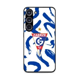 Etui Glossy Case do Samsung Galaxy S23 - wzór G05GZ
