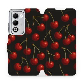 Hülle für OPPO A5 5G - Farbe VP83S