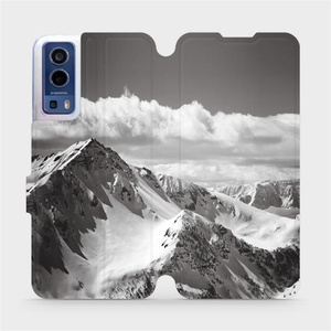 Hülle für Vivo Y52 5G - Farbe M152P