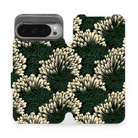Phone Case Google Pixel 9 Pro XL - Design VA45S