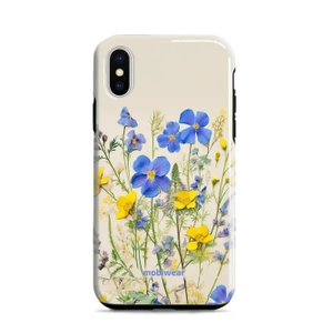 Case Elite Pro for Apple iPhone X - Design EP41E