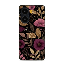 Phone Glossy Case Xiaomi POCO X7 Pro - Design G170G