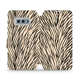 Phone Case Samsung Galaxy S10e - Design VA52S