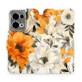 Phone Case OPPO Reno 13 - Design VP75S