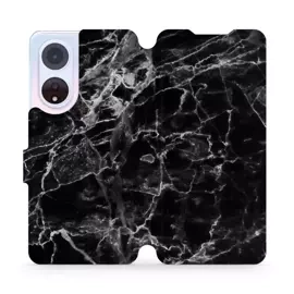 Phone Case OPPO A98 5G - Design V056P