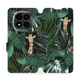 Phone Case Xiaomi Redmi Note 14 Pro Plus 5G - Design VP06P