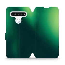 Phone Case LG K61 - Design VP61S