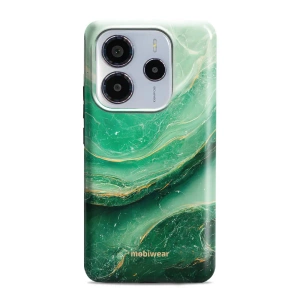 Case Elite Pro for Xiaomi Redmi Note 14 5G - Design EP38E