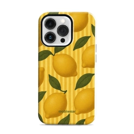 Case Elite Pro for Apple iPhone 13 Pro - Design EP81E