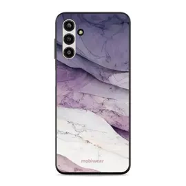 Hülle Glossy Case für Samsung Galaxy A13 5G - Farbe G028G