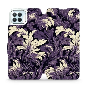 Phone Case OPPO Reno 4 Lite - Design VA46S