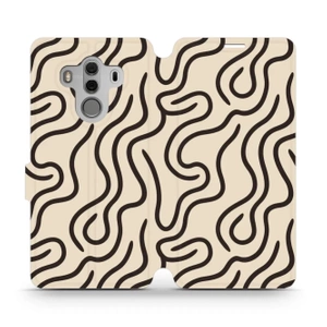 Phone Case Huawei Mate 10 Pro - Design VA60S