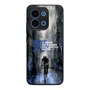Phone Glossy Case Xiaomi Redmi 15C - Design GD04G