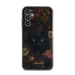 Case Elite Pro for Samsung Galaxy A15 4G - Design E161E