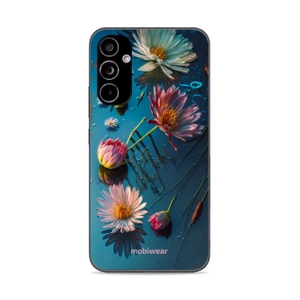 Hülle Glossy Case für Samsung Galaxy A34 5G - Farbe G013G