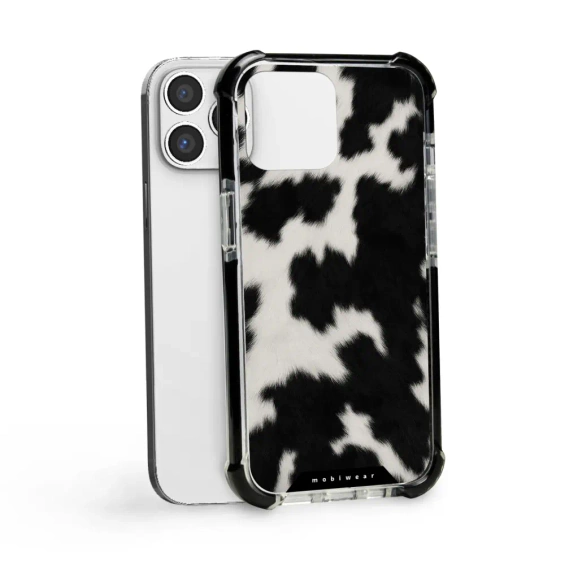 Case MagSafe Elite Bumper for Apple iPhone 13 Pro Max - Design D165D