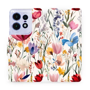 Phone Case Motorola Edge 50 Pro - Design MP70S