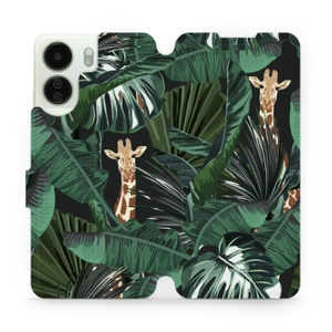 Phone Case Xiaomi Redmi 13C - Design VP06P