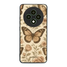 Phone Glossy Case OPPO Reno12 F 5G - Design GP92G