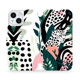 Hülle für Apple iPhone 15 - Farbe VP53S