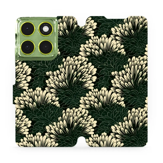 Phone Case Motorola Edge 70 - Design VA45S