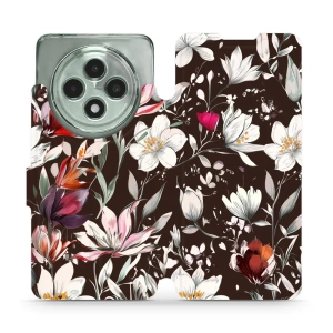 Phone Case OPPO Reno12 FS 5G - Design VP72S