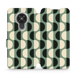 Phone Case Nokia 5.3 - Design VA56S