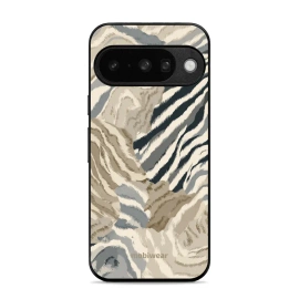 Phone Glossy Case Google Pixel 10 - Design G168G