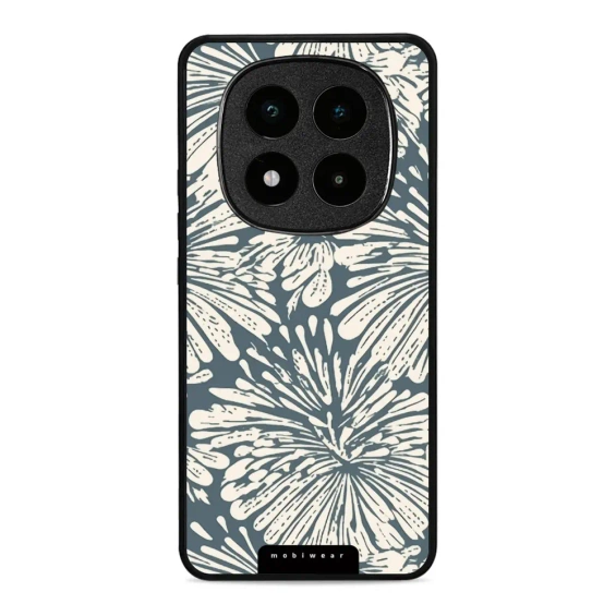 Hülle Glossy Case für Xiaomi POCO X7 - Farbe GA42G