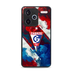 Phone Glossy Case Xiaomi Redmi Note 13 Pro Plus - Design G01GZ