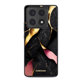 Hülle Glossy Case für Xiaomi 14T Pro - Farbe G021G