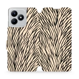 Phone Case Realme C53 - Design VA52S