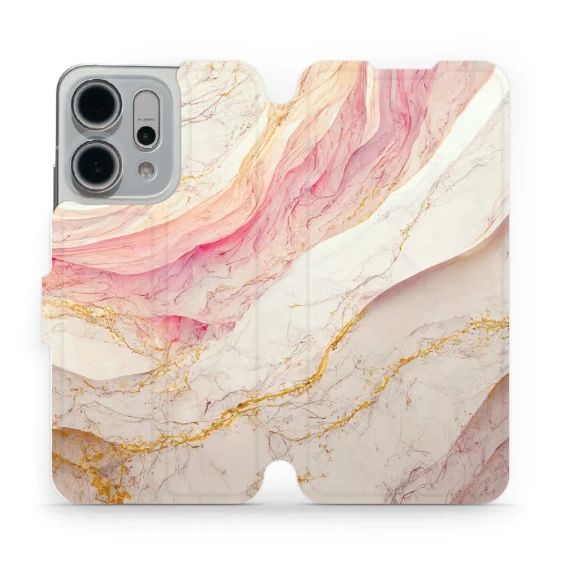 Phone Case OPPO Reno 14 5G - Design VP32S