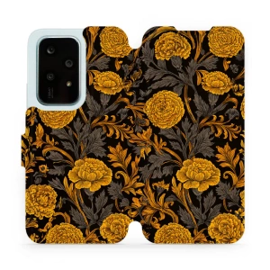 Phone Case Huawei Honor 200 Lite - Design V173S