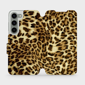 Hülle für Samsung Galaxy S23 - Farbe VA33P