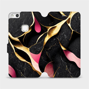 Phone Case Huawei P10 Lite - Design VP35S